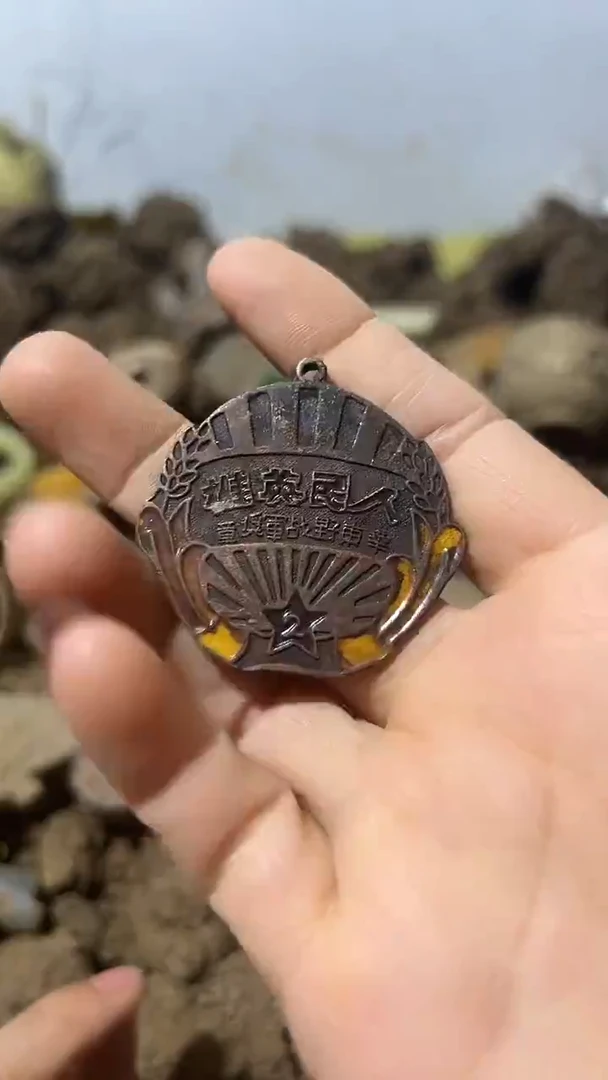 摆件精品家居饰品