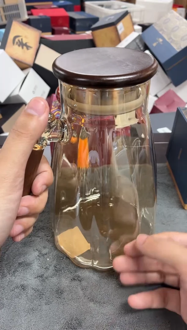 闪购商品闪购商品@@Z0101