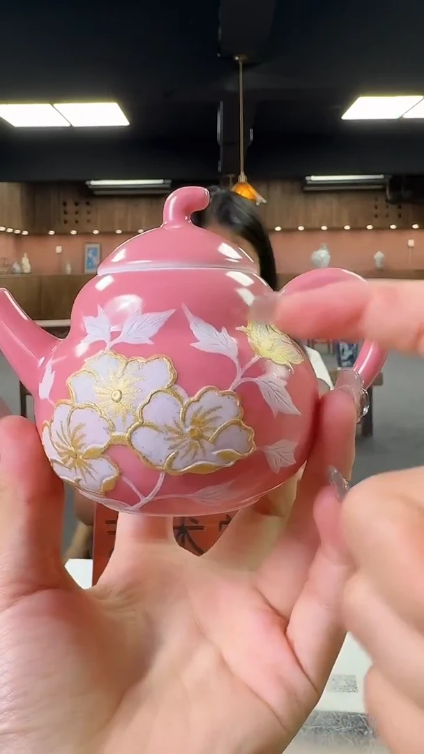 其他陶瓷陶瓷陶瓷陶瓷
