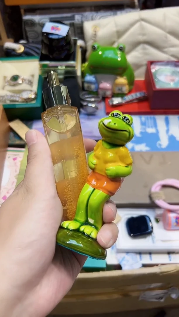 ..全球寻宝高端瓷儿