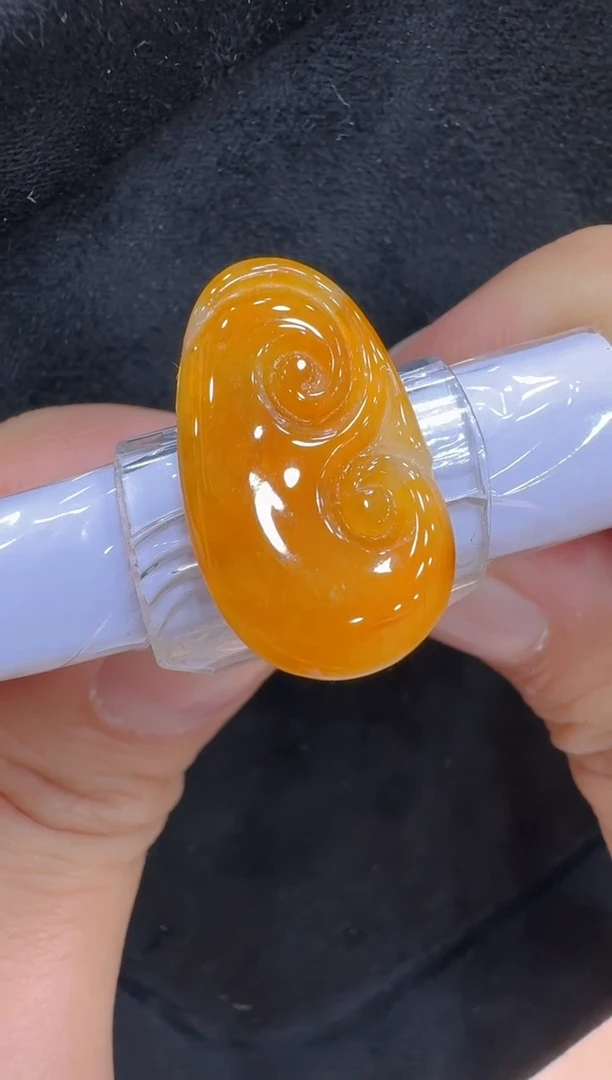 未镶嵌定制翡翠多样性团购发一件