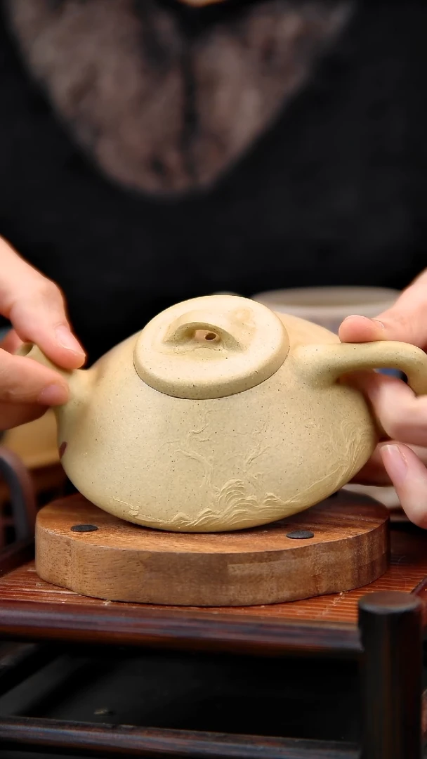茶壶紫砂ghjiuiuuyuyyt