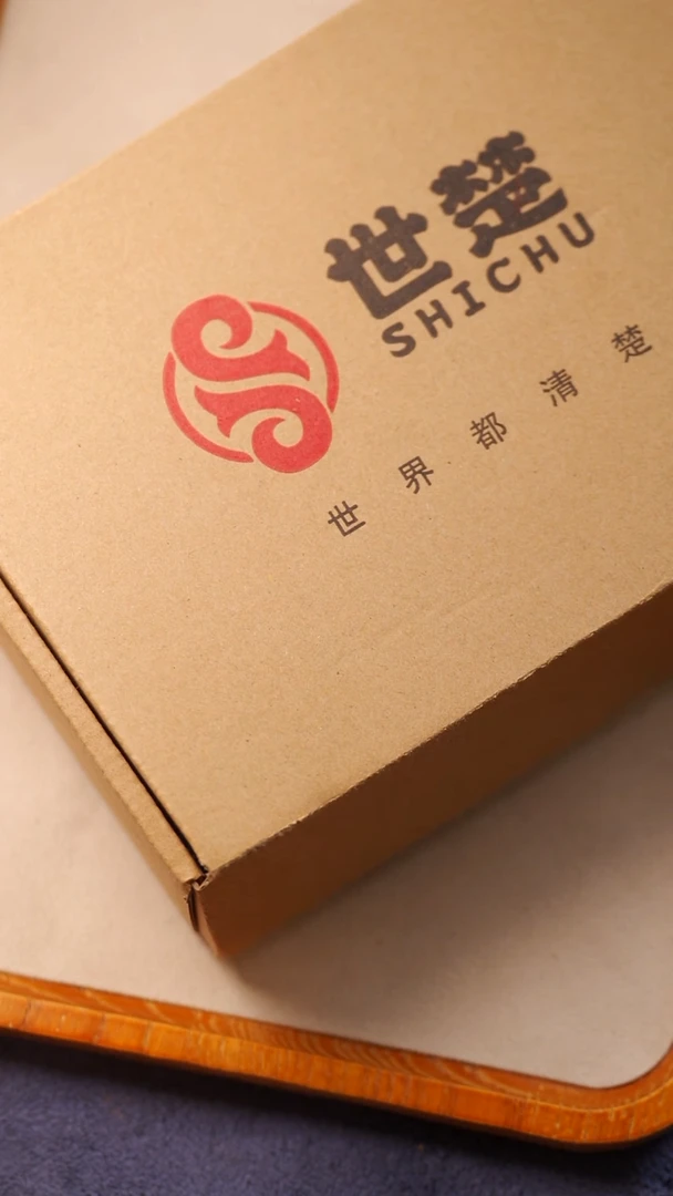 【闪购商品】金刚菩提手串22mm精品