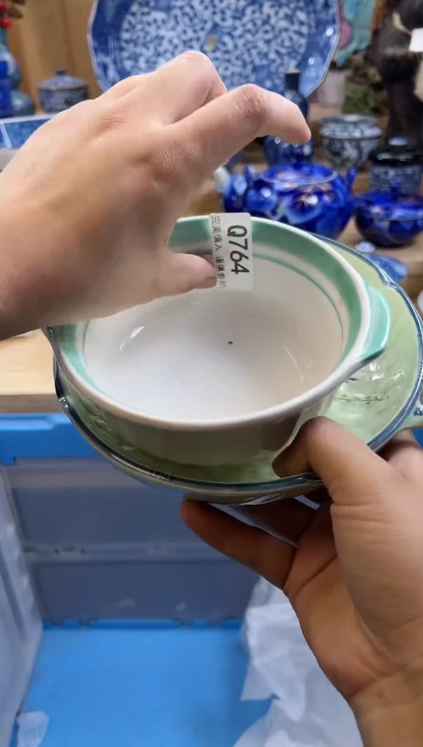 【闪购商品】瓷片764qqqqqqqqqqqq