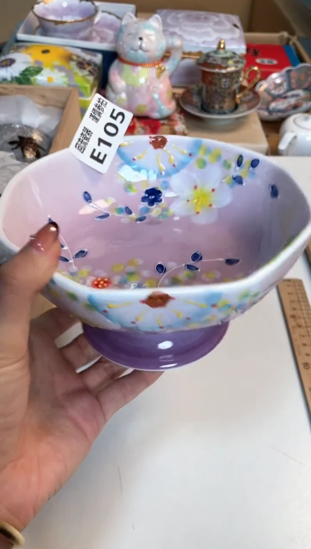 【闪购商品】闪购闪购闪购闪购