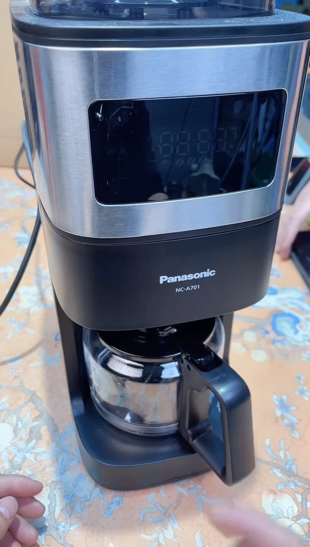 【闪购商品】瓷片218************