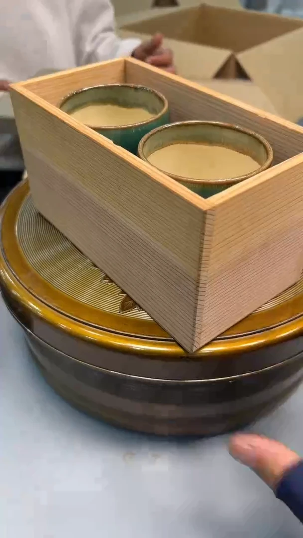 其他湖****司紫砂茶具紫砂茶具