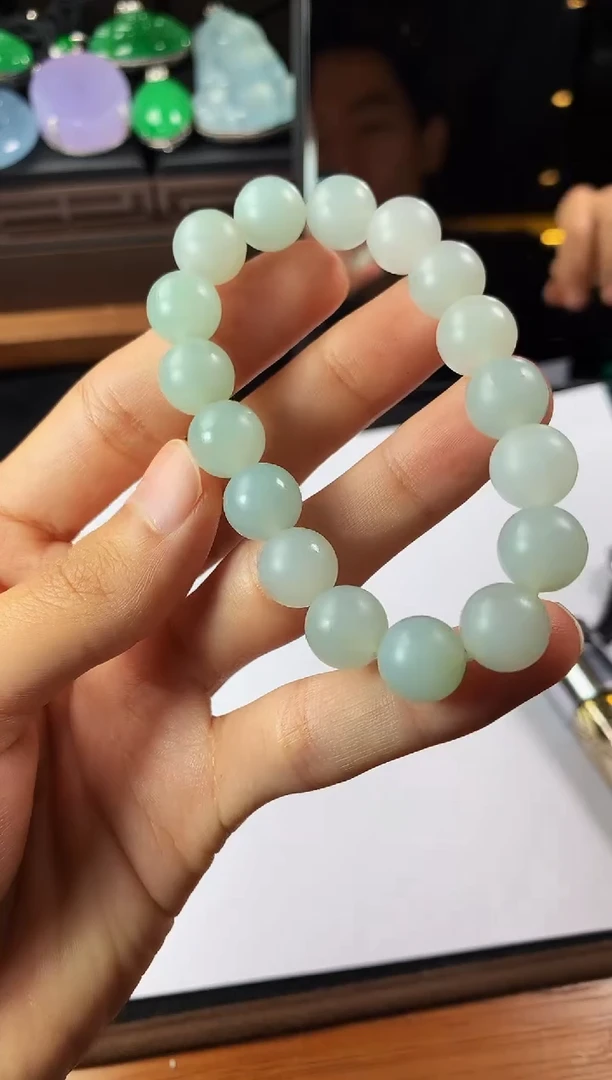 未镶嵌定制翡翠5070毛货不退不换