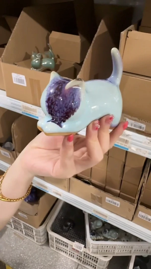 瓷片          @@cd218