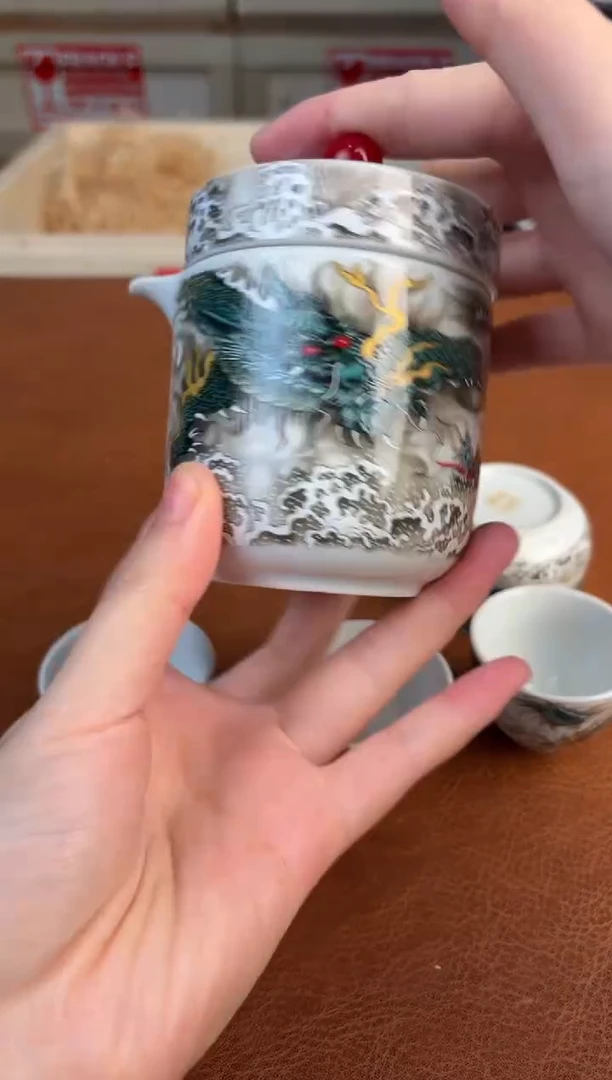 @@@@@@@@@@@@@@@@@@@kg002