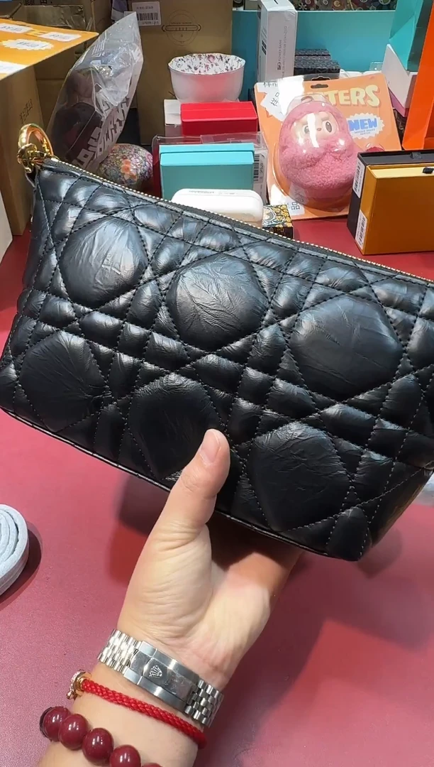 瓷片SP1018高端品质，京东包邮