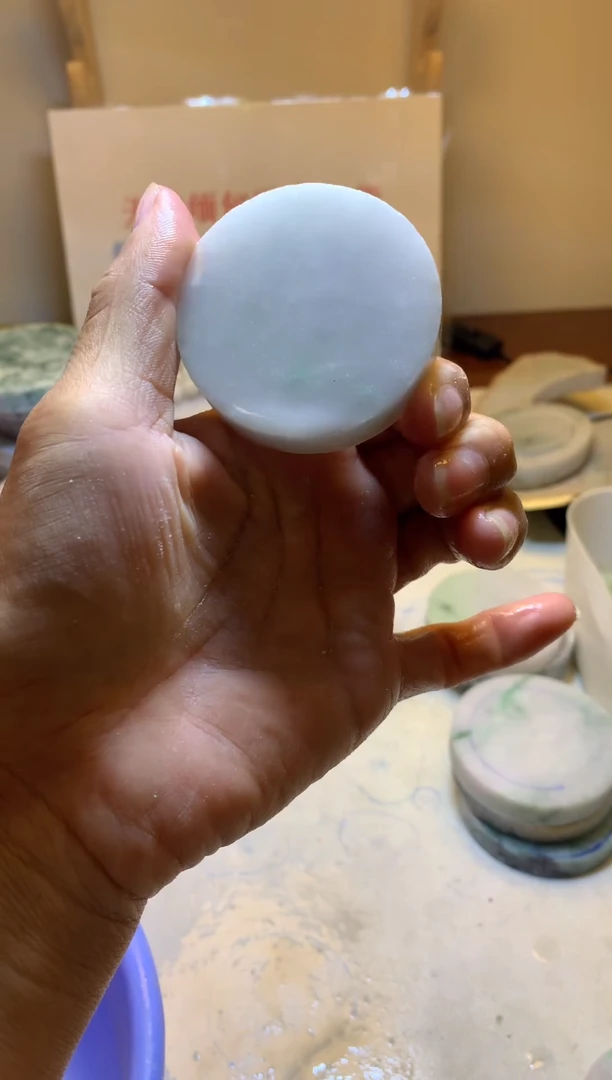 翡翠裸石翡翠裸石