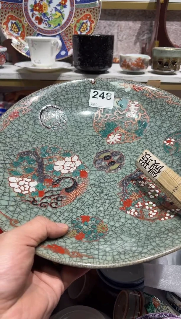 紫砂1默认微瑕，满19.8包邮完美主义者慎拍