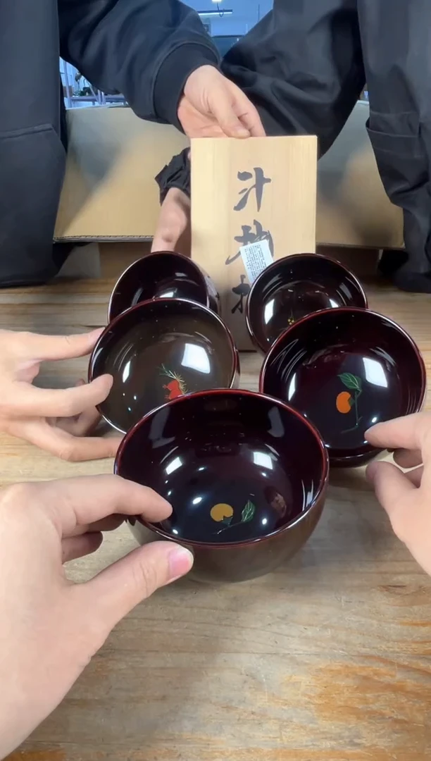 紫砂中古品默认微瑕满十八包邮
