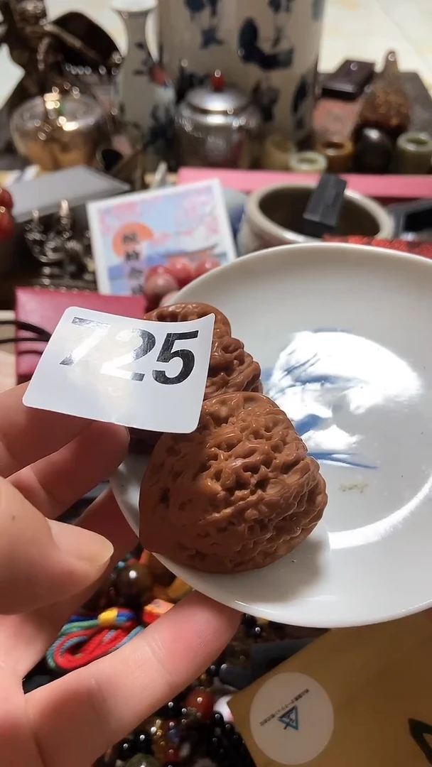 瓷片梁*铭瓷瓷瓷瓷瓷瓷瓷瓷瓷