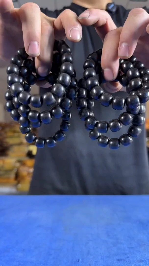 28.88一条以主播讲解为准（不含配件）