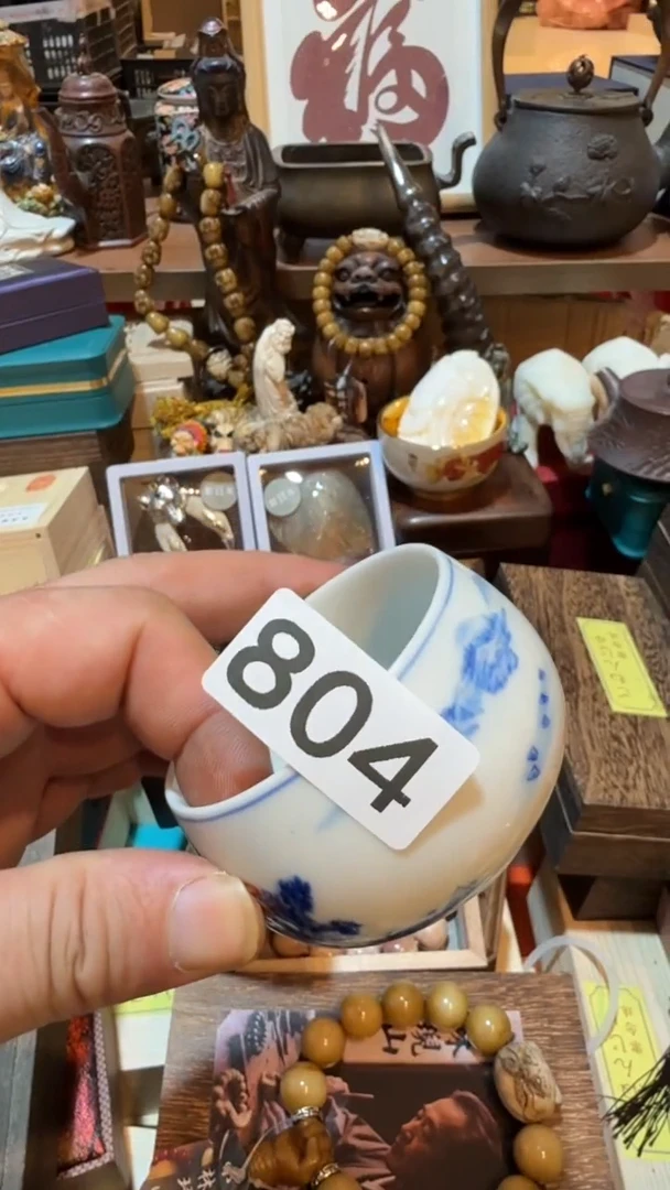五**尊瓷器瓷器瓷器804