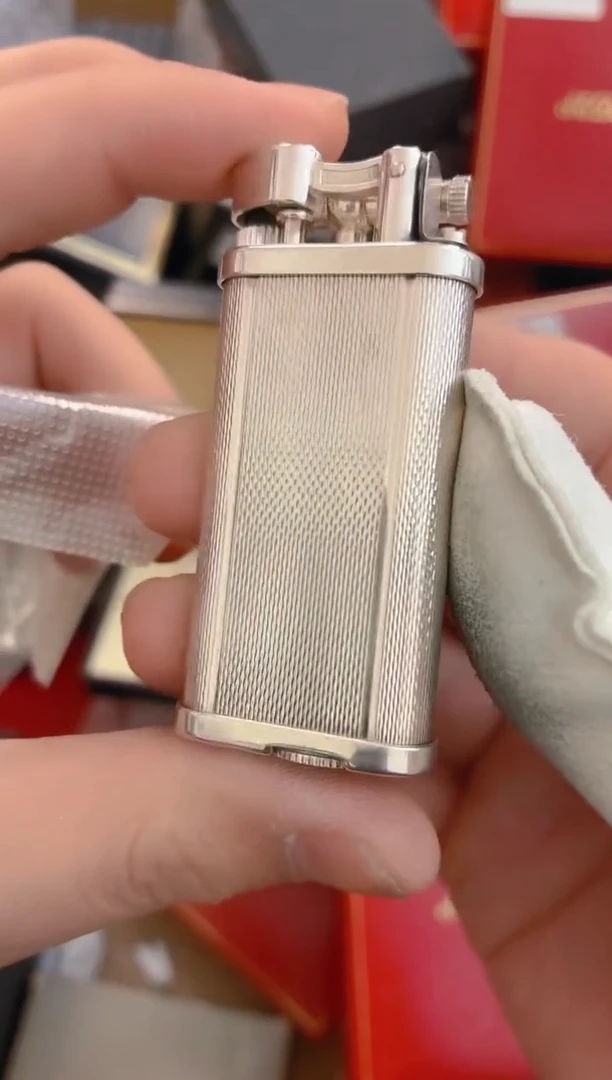 中古打火机闪购链接