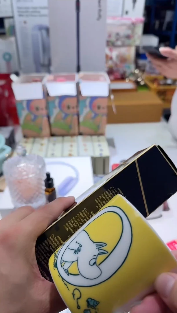 瓷片名品折扣名品折扣名品折扣@@1