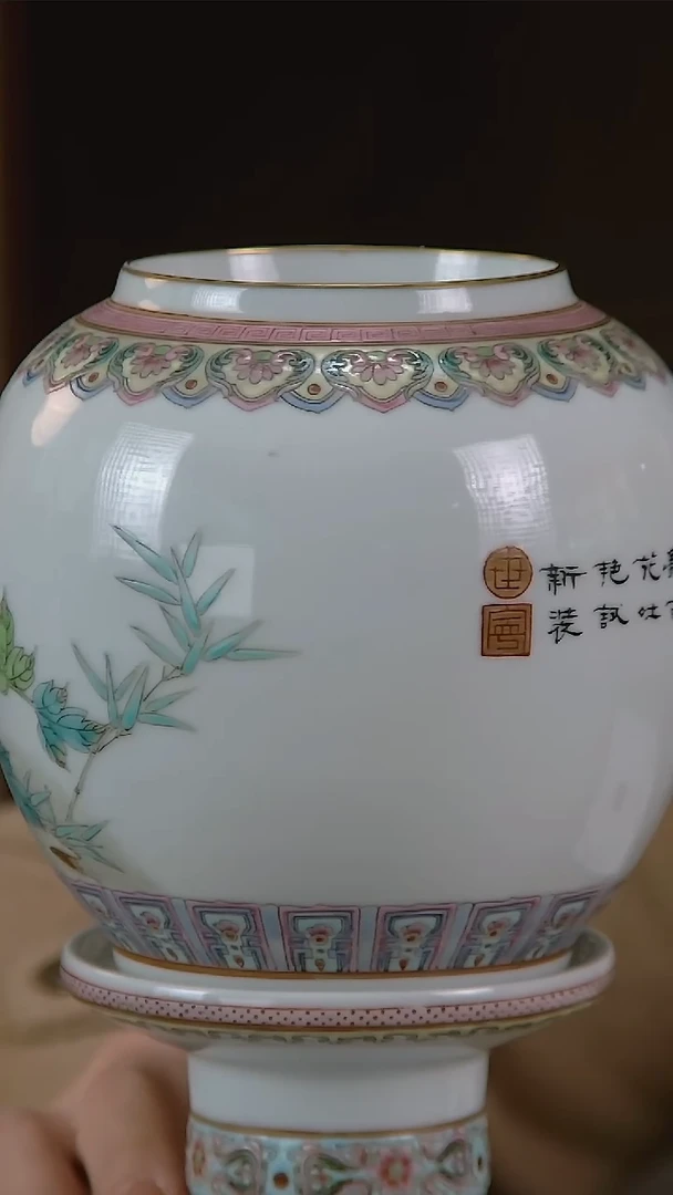 皮灯用****0陶瓷艺术陶瓷创意