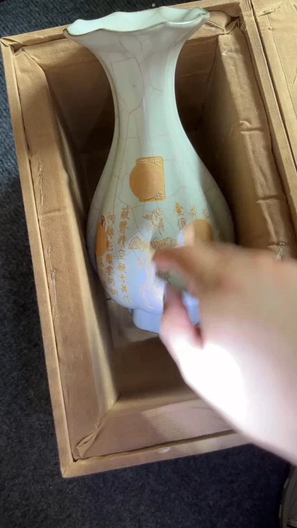 石材居家摆件 居家摆件