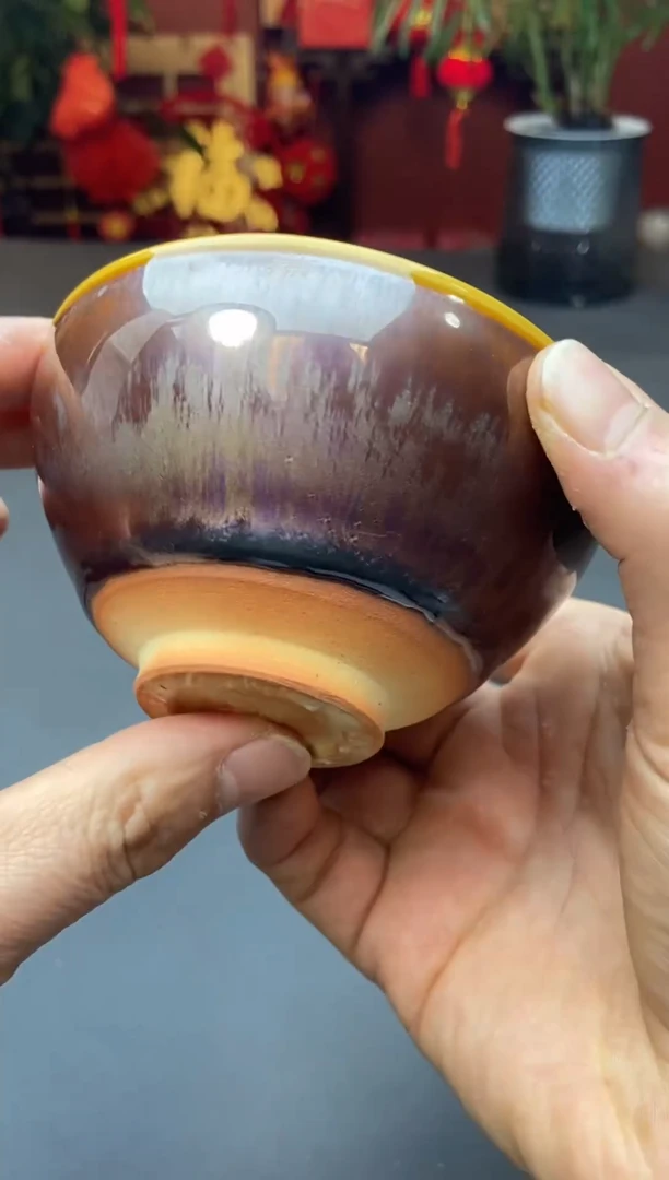 【闪购商品】茶盏@@@@@88888截图为准