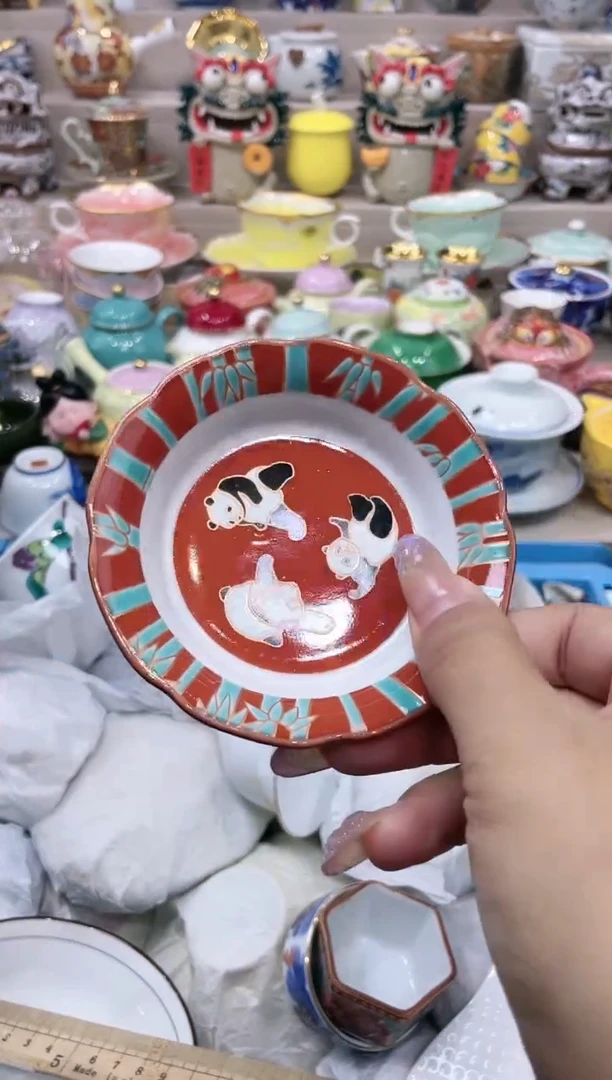 【闪购商品】【闪购商品】【闪购商品】