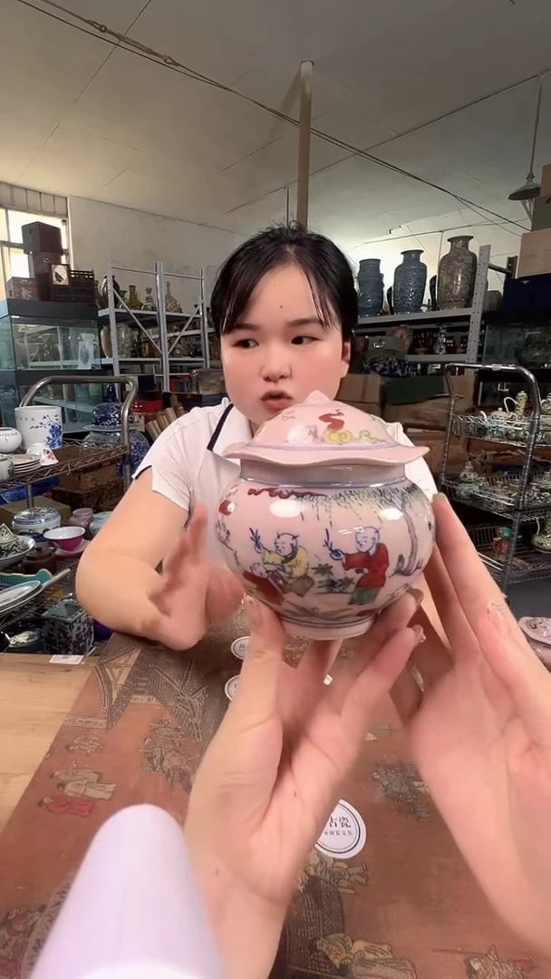 陶瓷000000000000000014