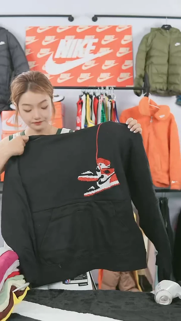 2806编码瑕疵款直播间过款为准尺码XXL180斤