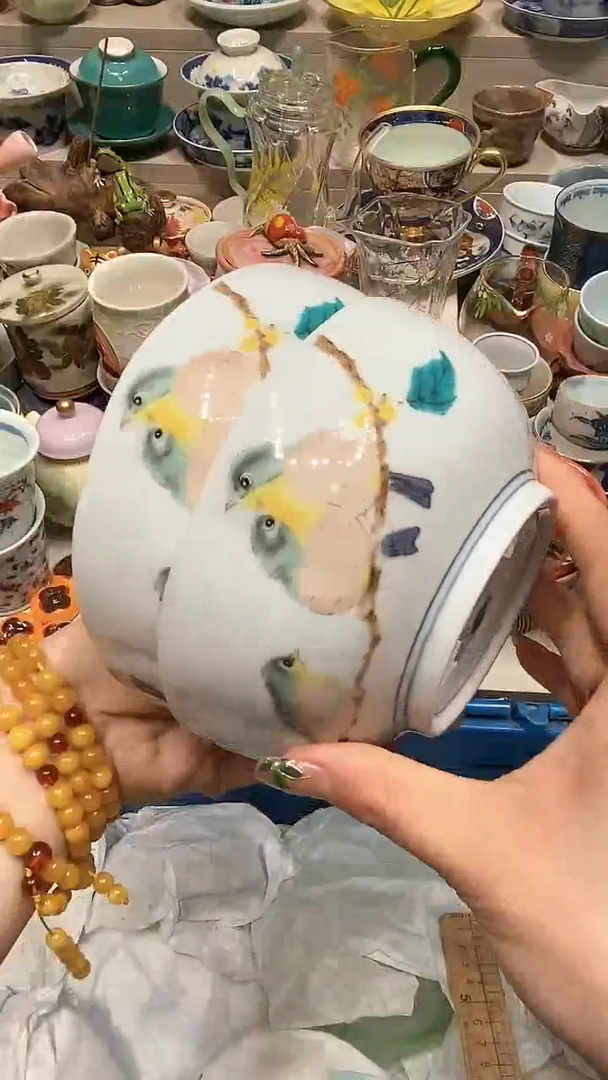 【闪购商品】龙弟嘎嘎漏的啊啊啊啊