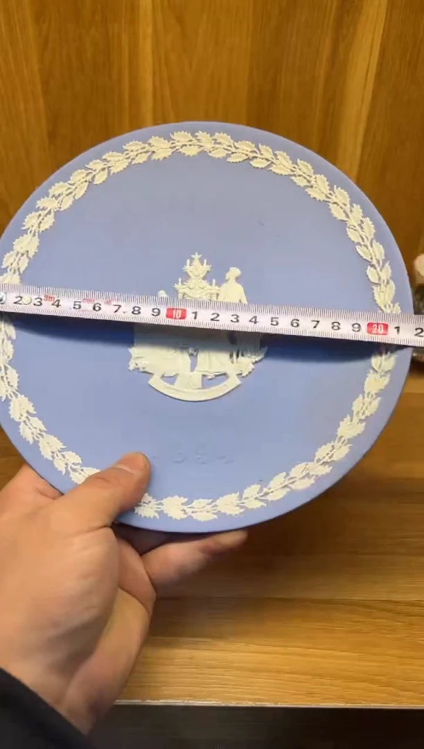 【闪购商品】瓷片h533好好好好好好好