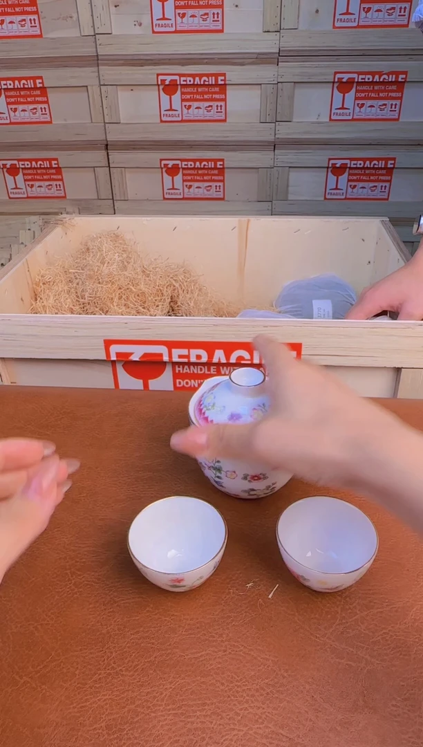 @@@@@@@@@@@@@@@@@GP046