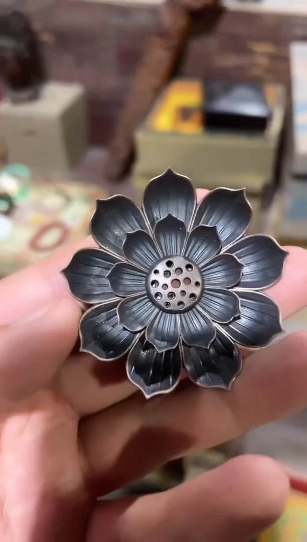 硕哥高端精品链接01