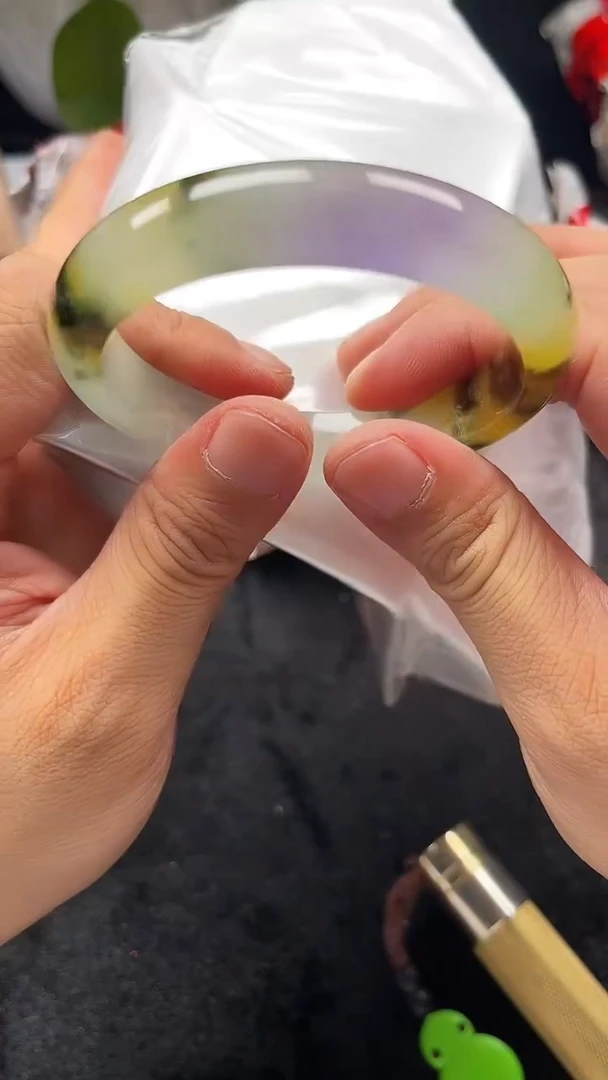 以实物为准 所见既所得95