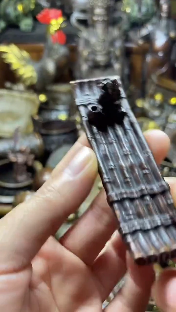 闪购链接，点击下单，有运费险