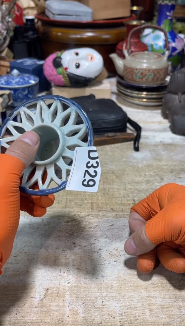 直播定闪专用凯*直播定闪专用链接