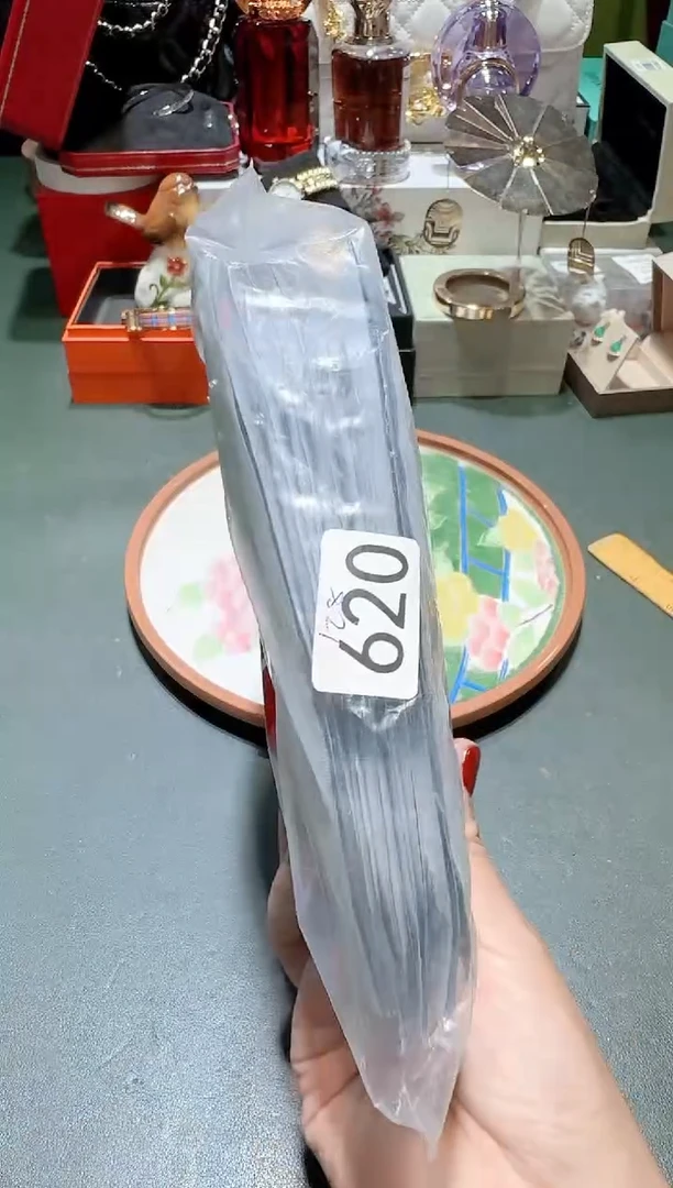 瓷片1111111111111@@1