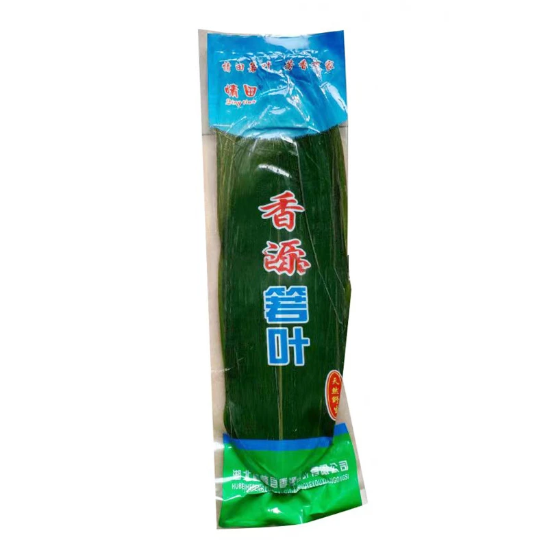 粽叶 50片/包
