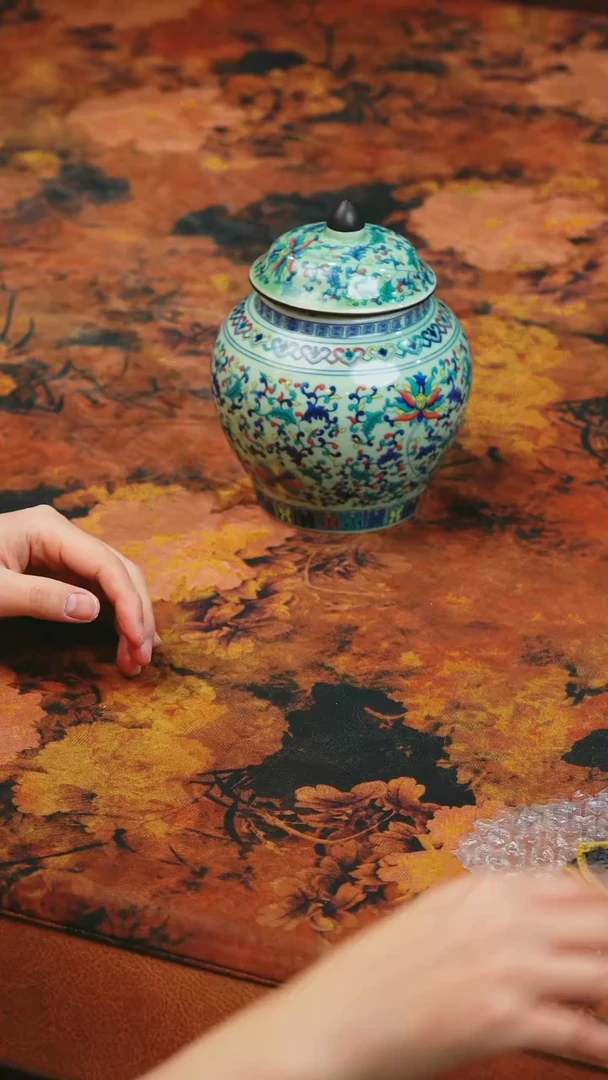 【闪购商品】雅拙茶器！！！！