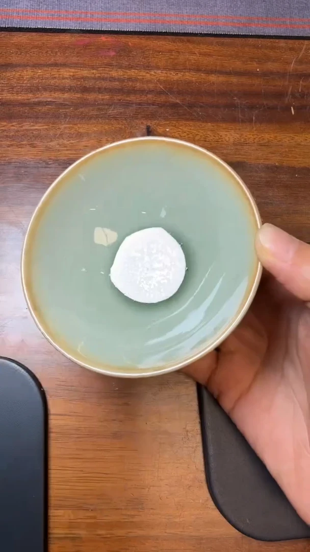 茶盏华瓷高端收藏237