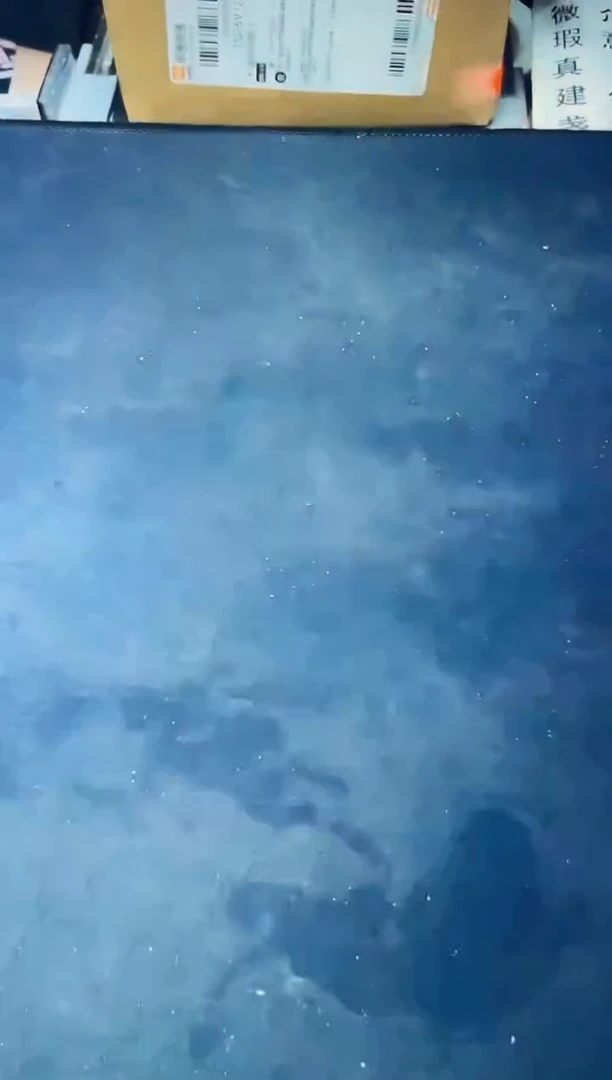 茶盏建盏微瑕介意勿拍