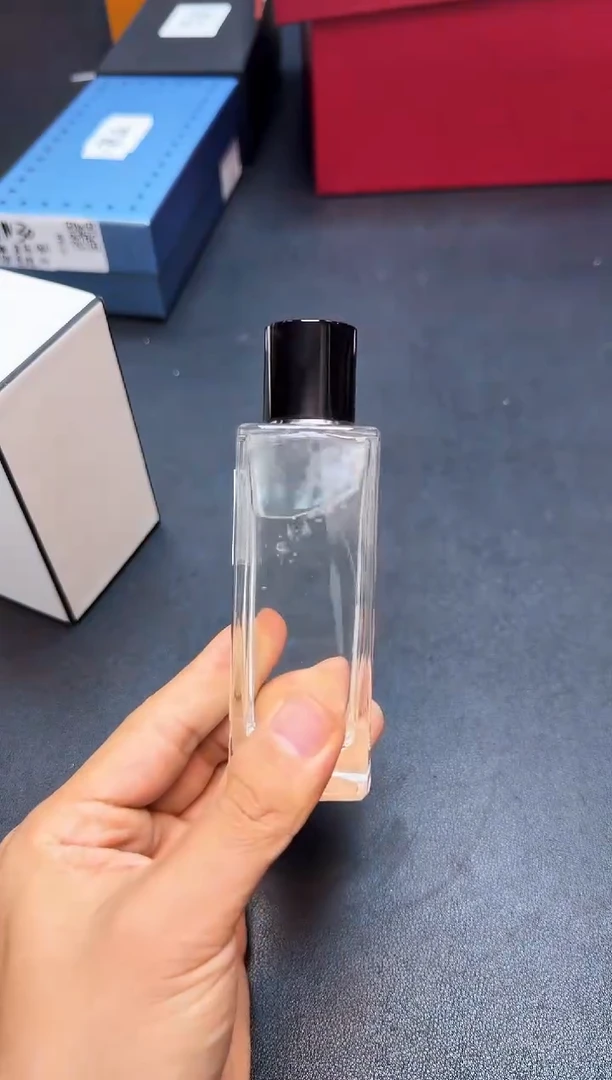 瓷片全新正品一件不留@@WE707