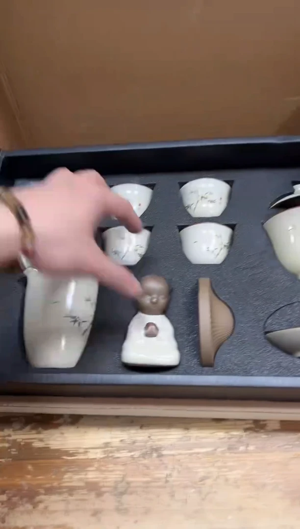 其他【闪购商品】------