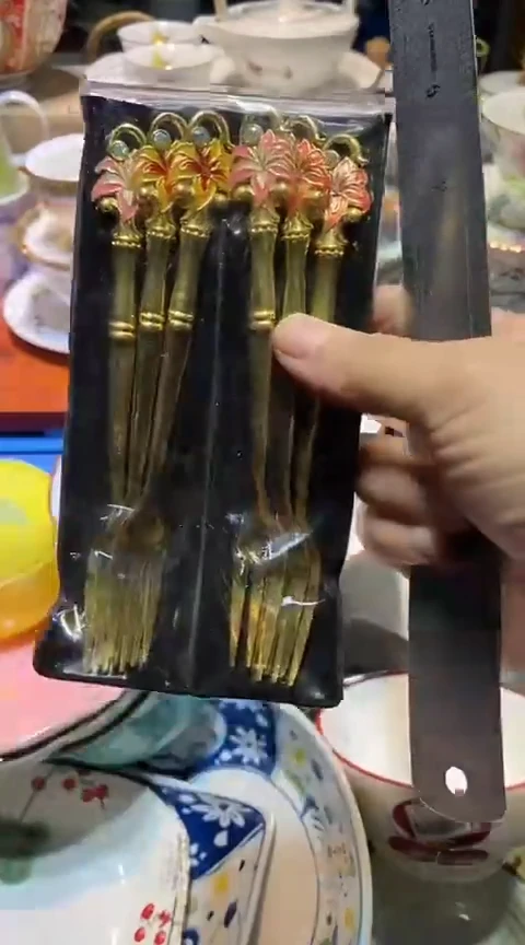 瓷片1111111111111@@1