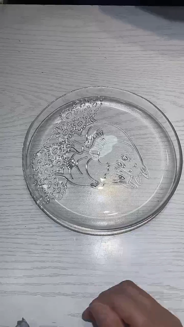 瓷片生活的本意是开心啊@@1