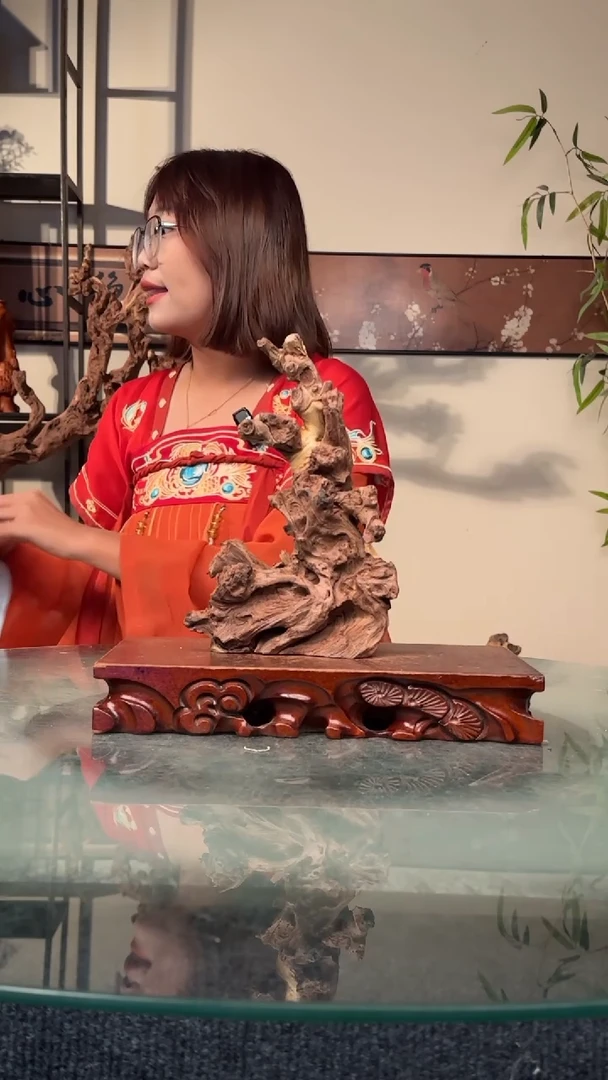 木画****画金丝红木红木720