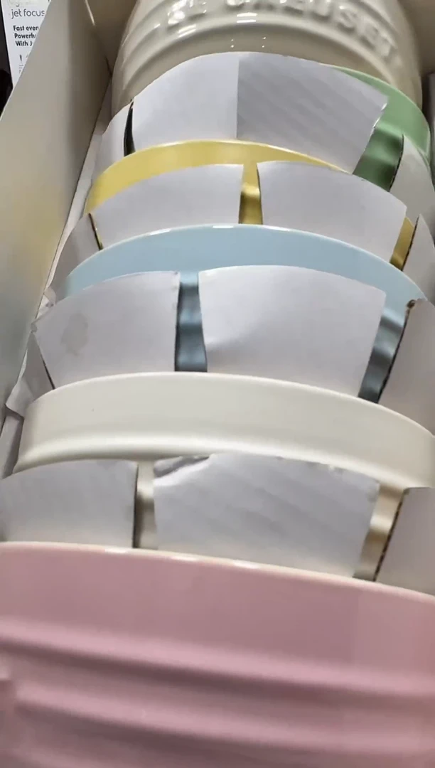 瓷片名品折扣名品折扣名品折扣@@1