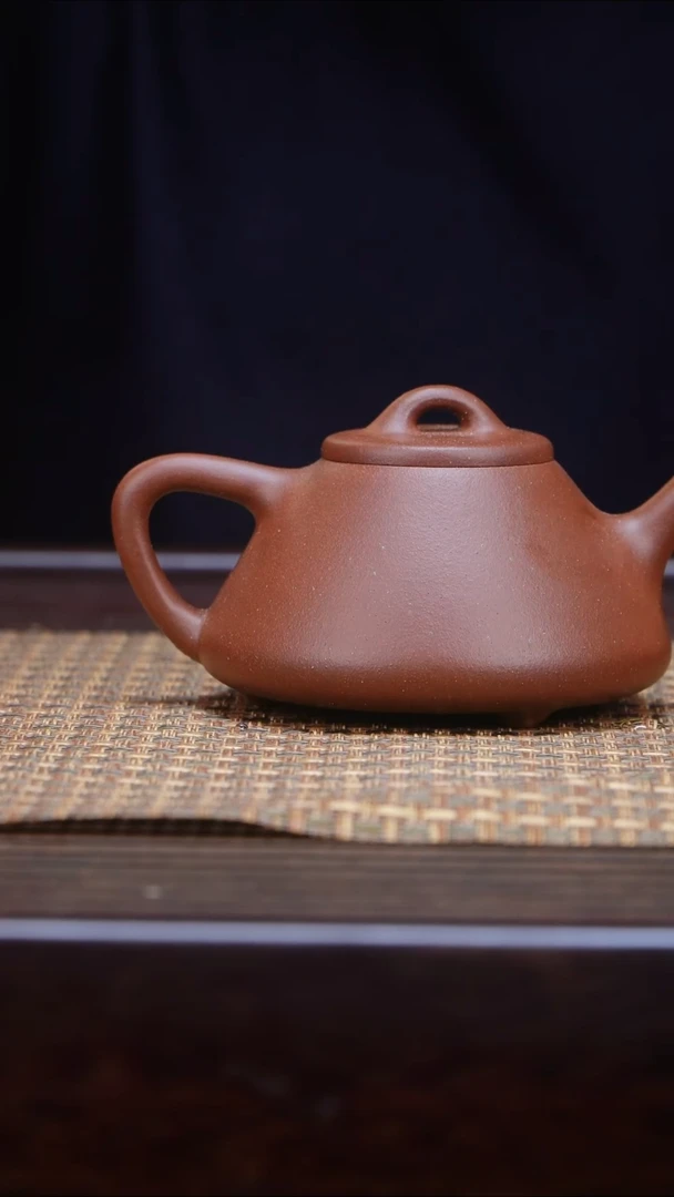 茶壶紫砂法计划发过火