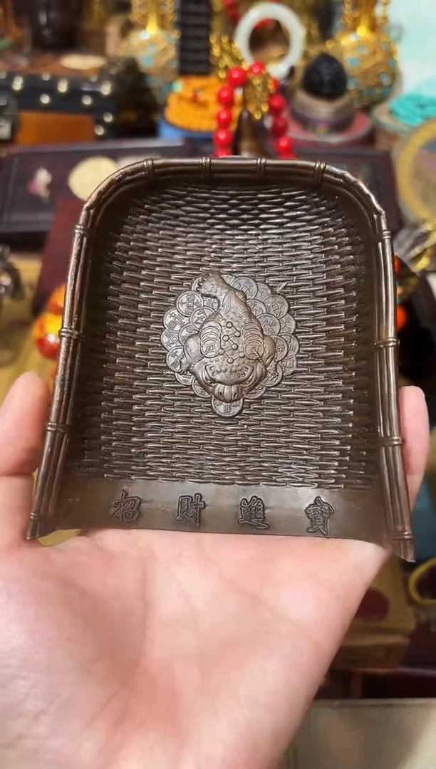 龙妹杂货YY百货链接20