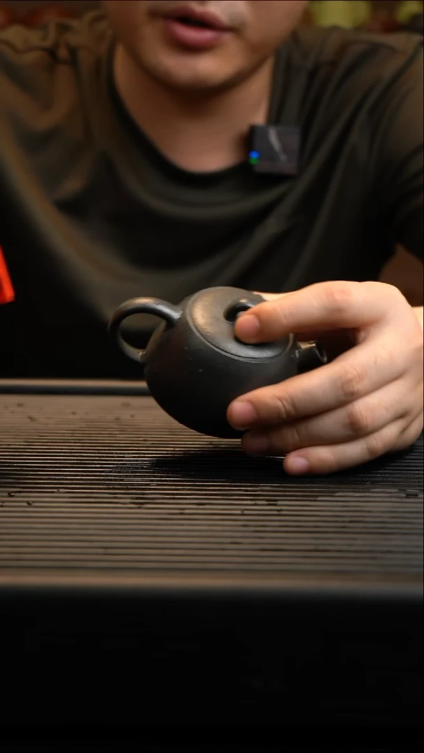 茶壶紫砂紫砂壶49